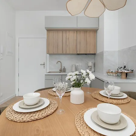 Hygge - Z Basenem - Easy-rent *