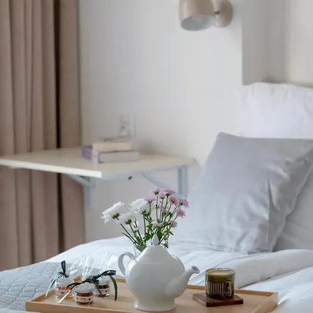 Hygge - Z Basenem - Easy-rent *