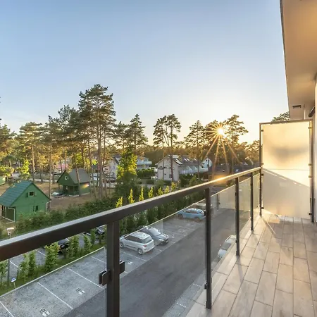 Hygge - Z Basenem - Easy-rent