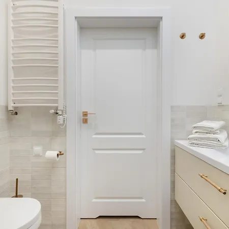 Hygge - Z Basenem - Easy-rent