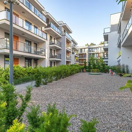 Hygge - Z Basenem - Easy-rent