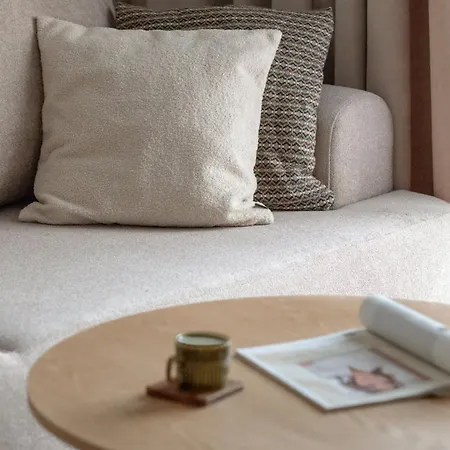 Hygge - Z Basenem - Easy-rent Appartement *