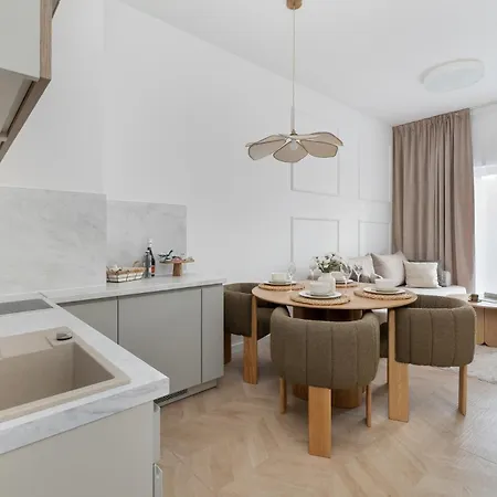 Hygge - Z Basenem - Easy-rent *