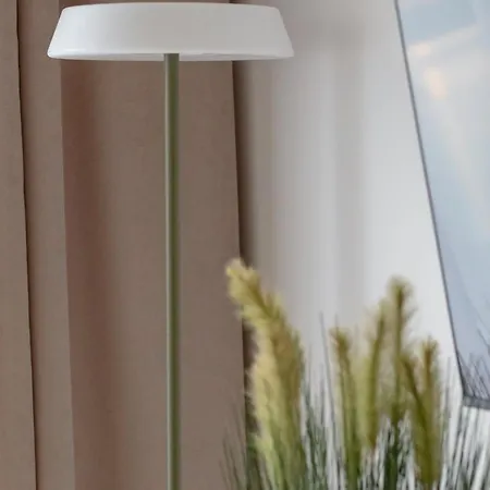 Appartement Hygge - Z Basenem - Easy-rent Pobierowo