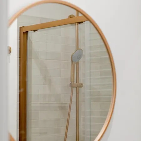 Hygge - Z Basenem - Easy-rent Appartement *