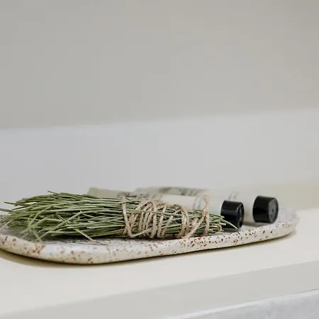 Hygge - Z Basenem - Easy-rent Appartement Pobierowo