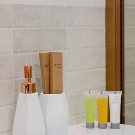 Hygge - Z Basenem - Easy-rent Appartement *