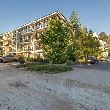 Hygge - Z Basenem - Easy-rent