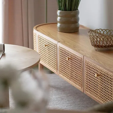 Hygge - Z Basenem - Easy-rent *