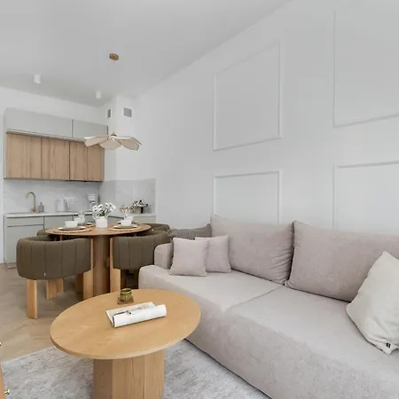 Hygge - Z Basenem - Easy-rent